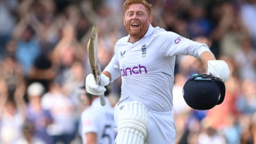 jonny-bairstow-england.jpg