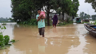 kurigram_flash_flood-01_1.jpg