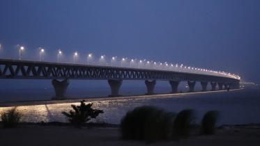 padma-bridge.jpg