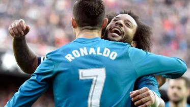 ronaldo_and_marcelo.jpg