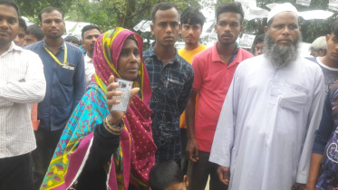 lalmaonirhat_up_polls-02.jpg