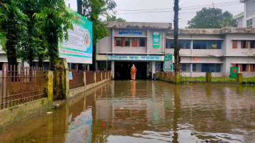 flood_in_sunamganj.jpg
