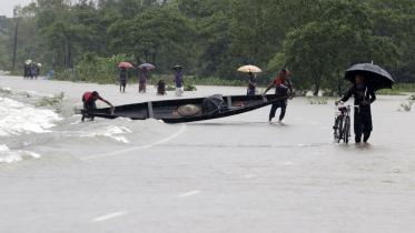 sylhet_sheikh_nasir_flood_boat_1.jpg
