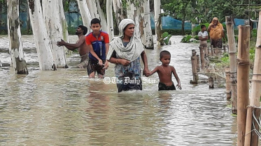 lalmonirhat_floods.jpg