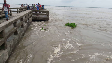 lalmonirhat-flood.jpg
