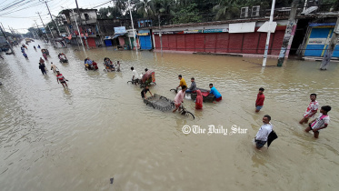 sylhet-flood-2_ds.jpg