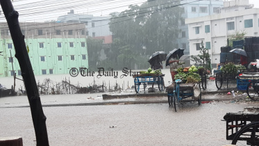 sylhet_upashahar_flood.jpg