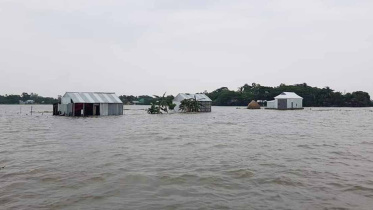 kishoreganj_flood_deteriorates_1.jpg