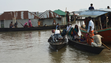 kurigram_flood.jpg