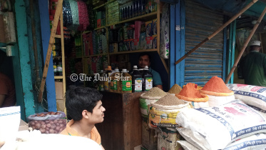 sylhet_wholesale_bazar.jpg