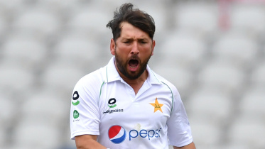 yasir-shah.jpg