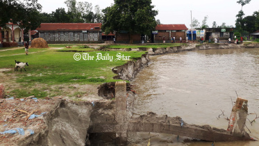 kurigram_erosion.jpg