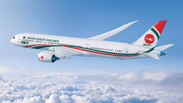 biman-flight-web.jpg