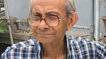 অরুণ বসাক