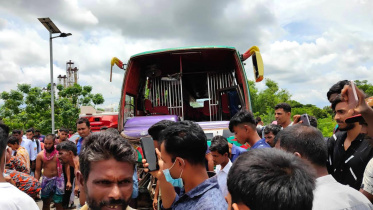 gopalgonj-accident.jpg