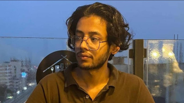 মুহাইমিনুল ইসলাম সিফাত.jpg