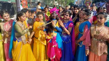 narayanganj_ratha_yatra_photo_10.jpg