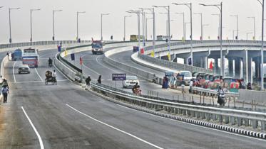 dhaka-mawa-expressway.jpg
