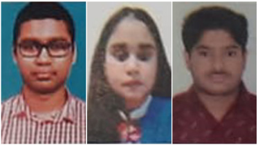 ঢাবি গ.jpg