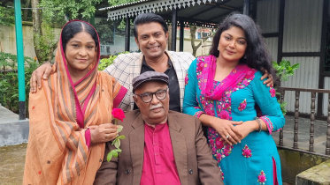 শিয়াল বাড়ি.jpg