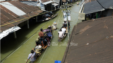 febchuganj_flood.jpg