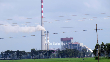 dinajpur_power_plant.jpg