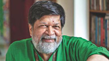 shahidul_alam_8.jpg