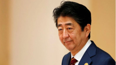 shinzo_abe_4.jpg