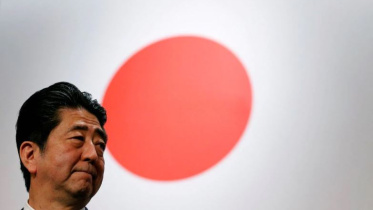 shinzo_abe_5.jpg