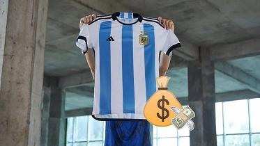 argentina.jpg
