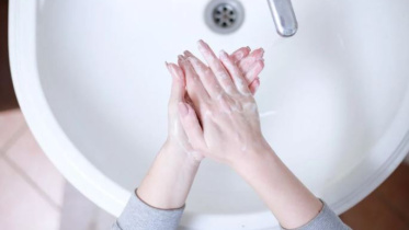 handwash.jpg