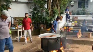 srilanka-cooking.jpg