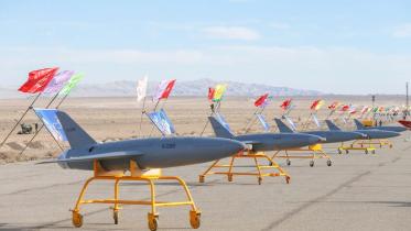 iran_drones.jpg