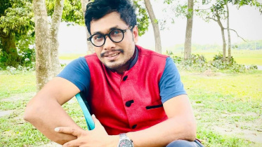 মিরাক্কেল জামিল