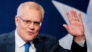 scott_morrison.jpg