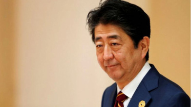 shinzo_abe_4_0.jpg