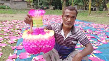 lalmonirhat-paper-flowers-making-02.jpg