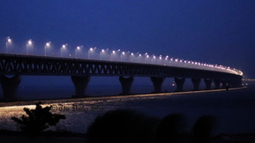 padma-bridge_2.jpg
