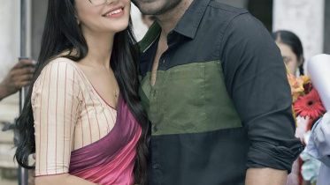 Nusrat-ankush.jpg