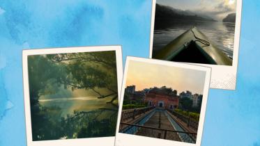 blue_simple_minimalist_travel_photo_collage.jpg