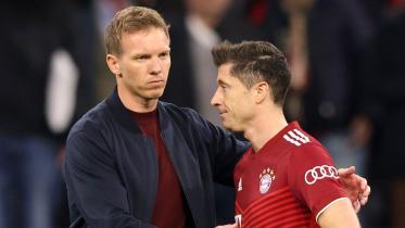 julian-nagelsmann-robert-lewandowski.jpg