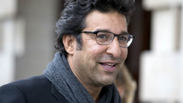 wasim_akram.jpg
