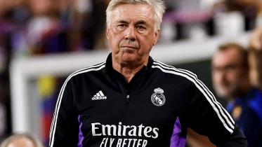 carlo_ancelotti_real_madrid.jpg