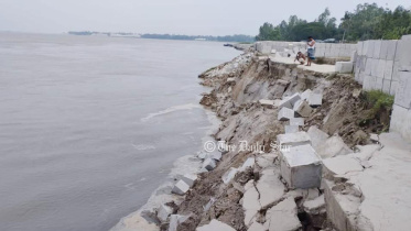 sirajganj-erosion-photo_ds.jpg