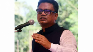 আবু সাঈদ আল মাহমুদ স্বপন