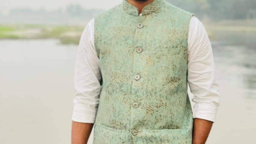 ঠাকুরগাঁও ছাত্রলীগ