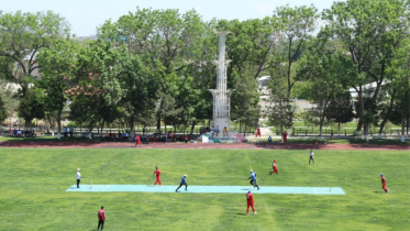 uzbekistan_cricket.jpg