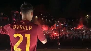 dybala.jpg