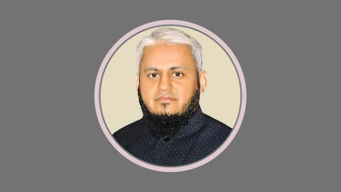 অবৈধ সম্পদ, ডিএসসিসি, কাউন্সিলর, চার্জশিট, দুদক, অর্থপাচার,