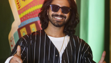 শরীফুল রাজ